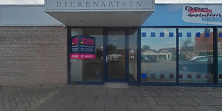 Bekijk 360° foto's