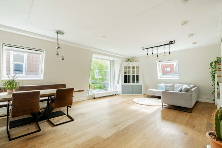 Bekijk foto van Goudbalpad 33