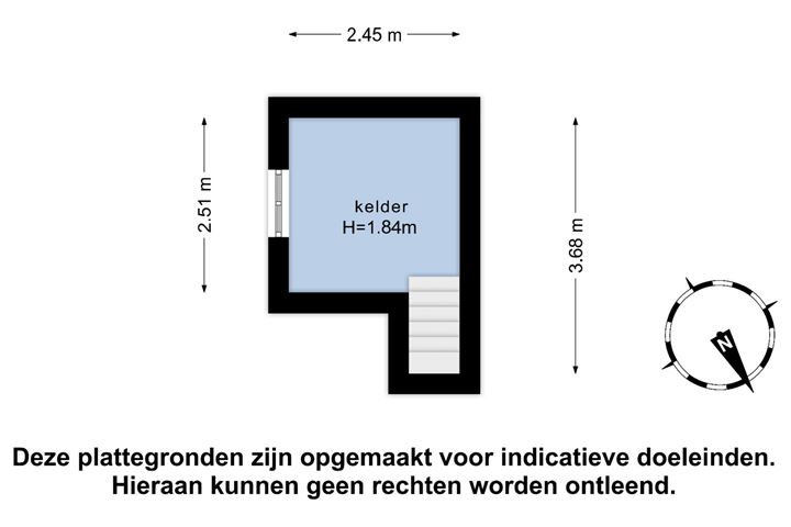 Bekijk foto 66 van Kostverlorenstraat 14-A