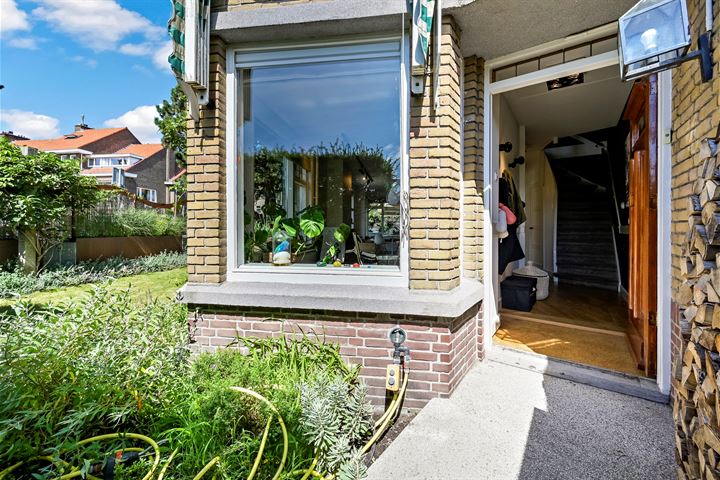 Bekijk foto 10 van Gentsestraat 213