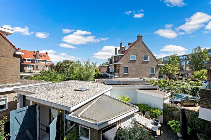 Bekijk foto 48 van Gentsestraat 213