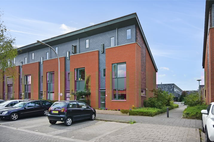 undefined main image