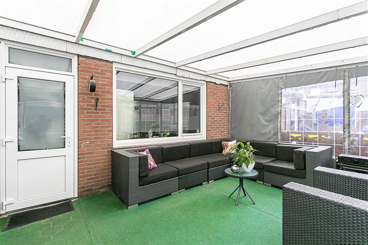 View photo 14 of Vijverstraat 33