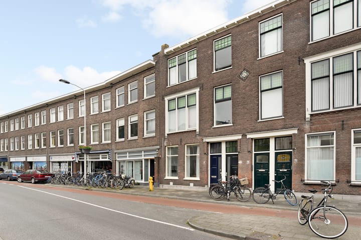 Foto 2 van Julianalaan 31