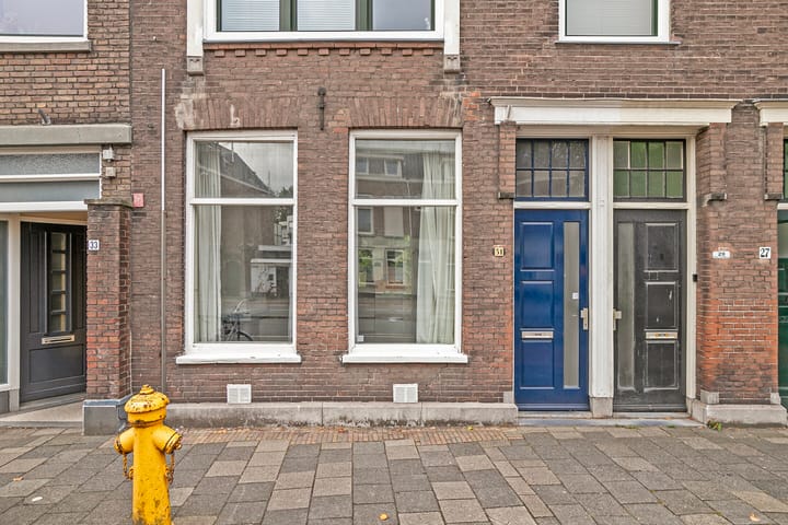 Foto 3 van Julianalaan 31