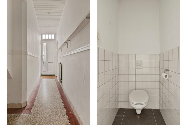 Foto 4 van Julianalaan 31