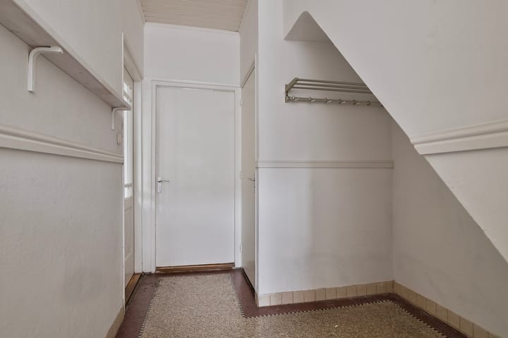 Foto 5 van Julianalaan 31