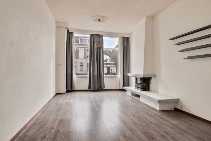 Foto 6 van Julianalaan 31