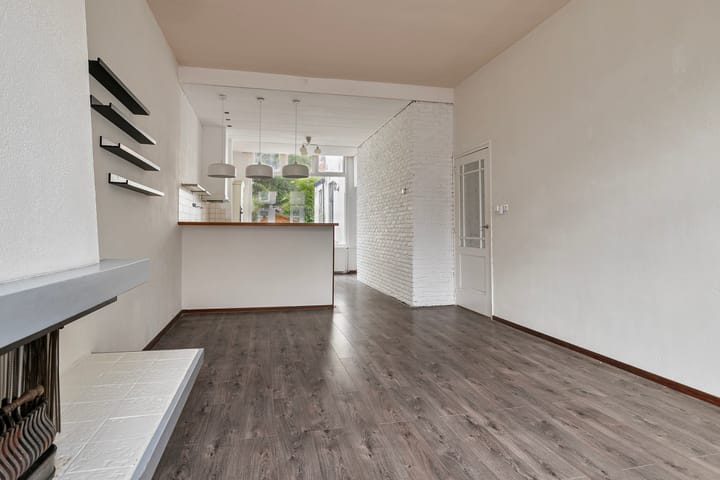 Foto 9 van Julianalaan 31