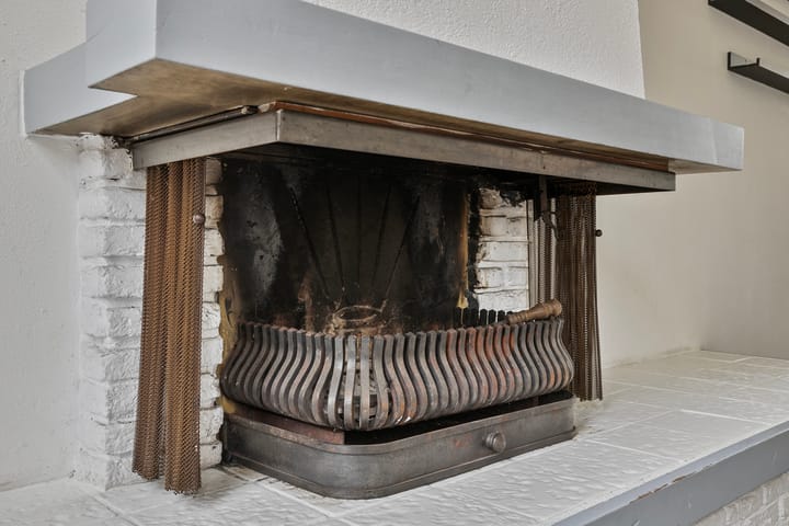 Foto 10 van Julianalaan 31