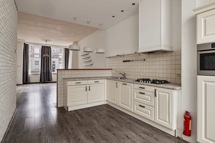 Foto 12 van Julianalaan 31