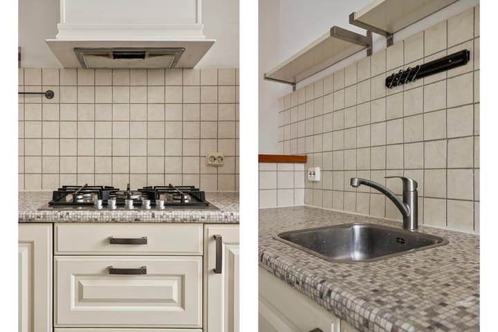 Foto 14 van Julianalaan 31