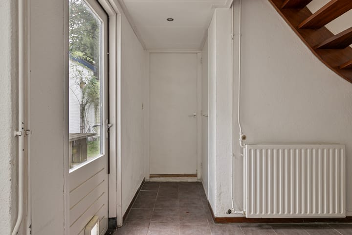 Foto 16 van Julianalaan 31