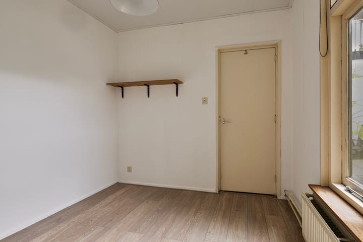 Foto 19 van Julianalaan 31