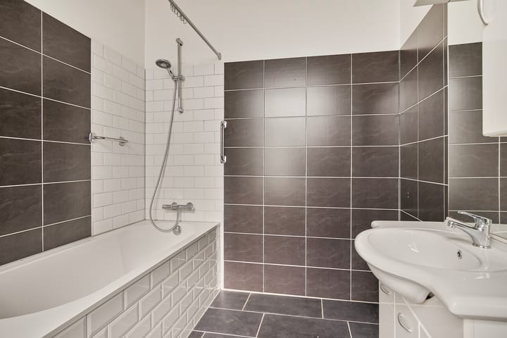 Foto 20 van Julianalaan 31