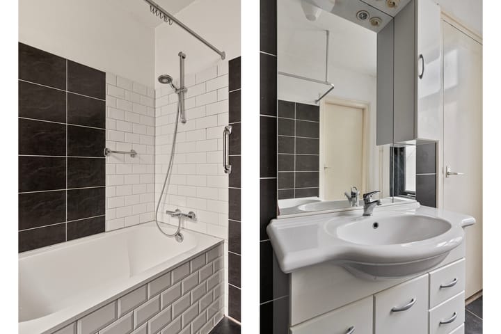 Foto 21 van Julianalaan 31