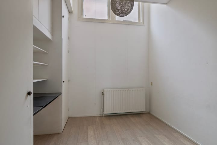 Foto 22 van Julianalaan 31