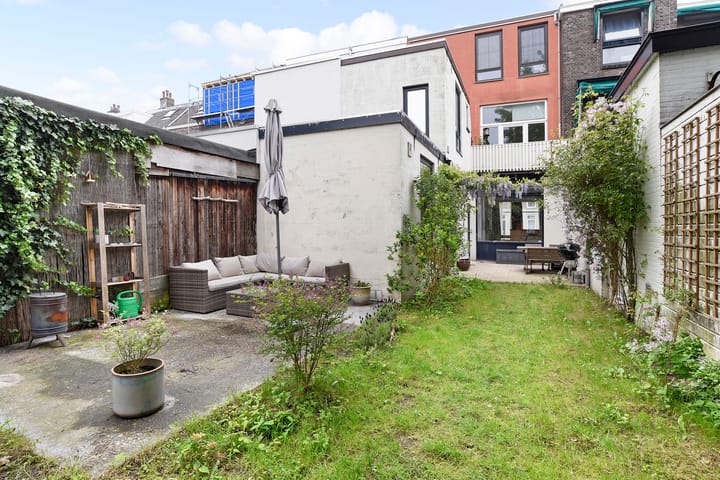 Foto 26 van Julianalaan 31