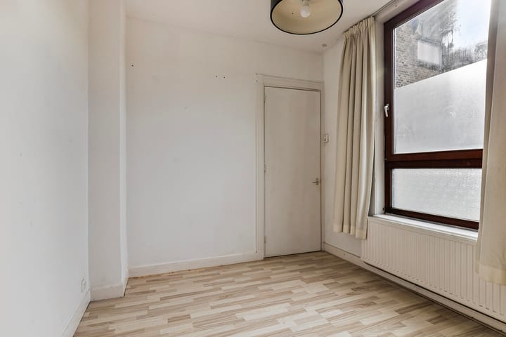 Foto 25 van Julianalaan 31