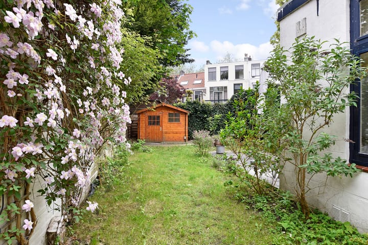 Foto 27 van Julianalaan 31