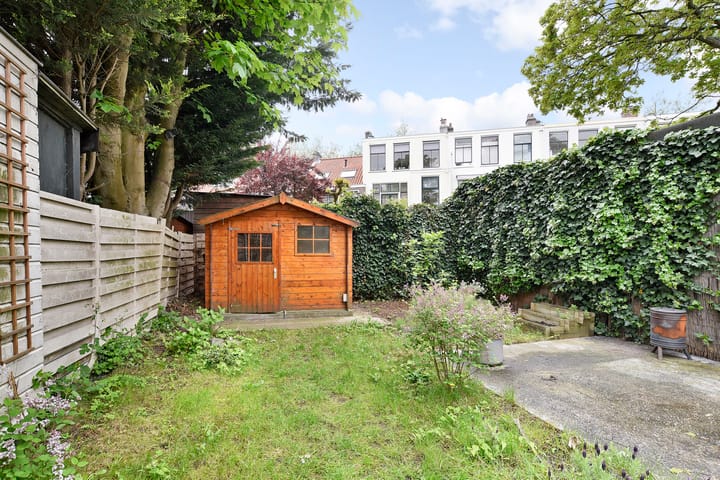 Foto 28 van Julianalaan 31