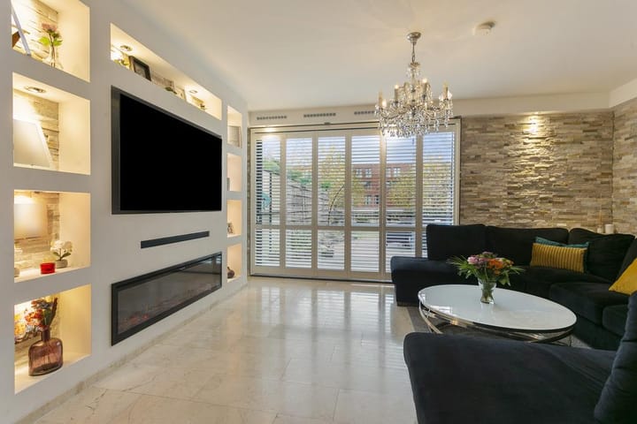 Foto 2 van Kweekhoven 16