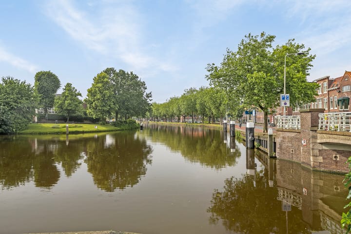 Foto 31 van Julianalaan 31