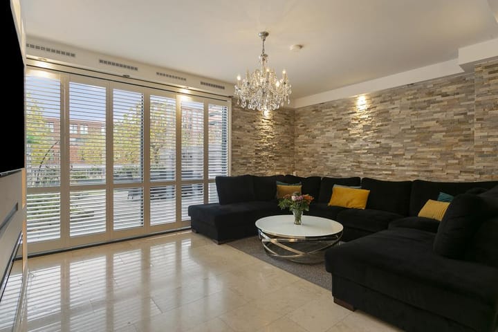 Foto 3 van Kweekhoven 16