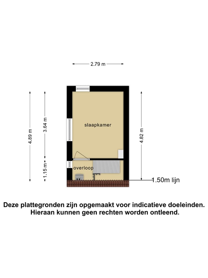 Foto 34 van Julianalaan 31