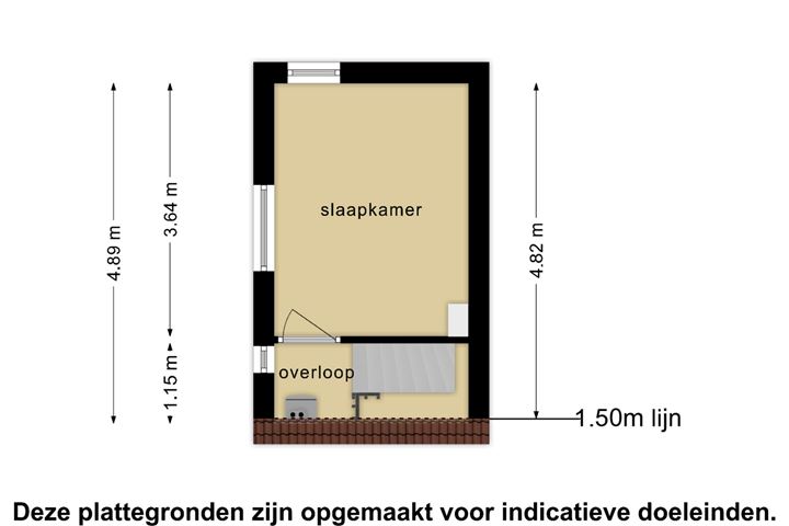 Bekijk foto 34 van Julianalaan 31