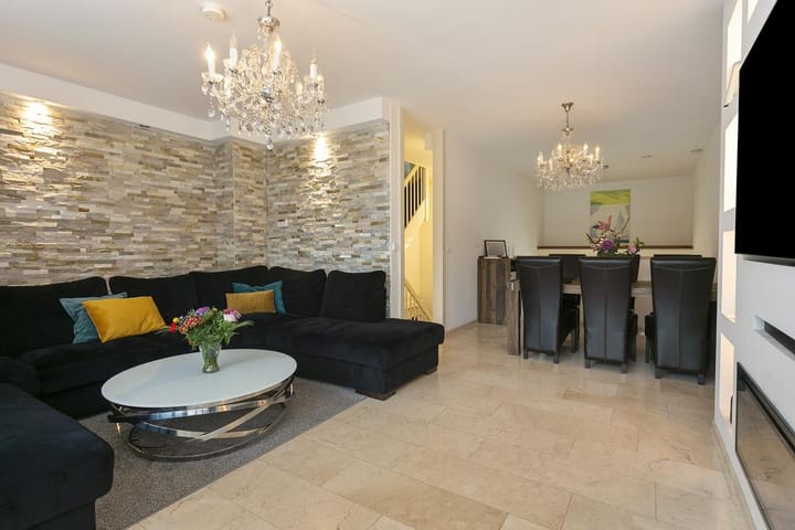 Foto 6 van Kweekhoven 16