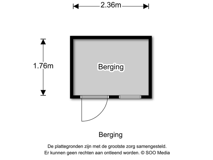 Foto 35 van Julianalaan 31