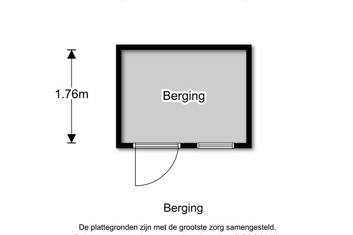 Bekijk foto 35 van Julianalaan 31