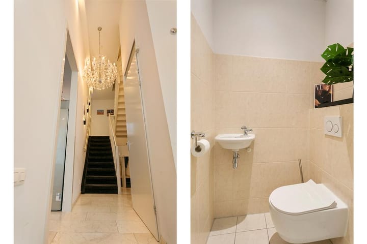 Foto 7 van Kweekhoven 16