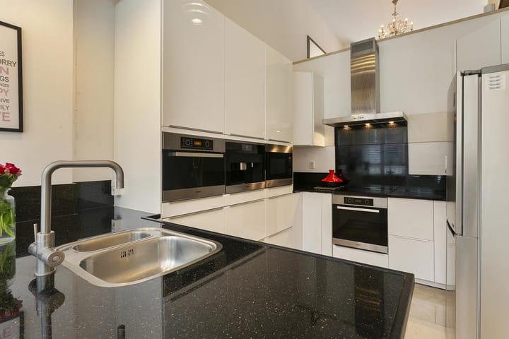 Foto 8 van Kweekhoven 16