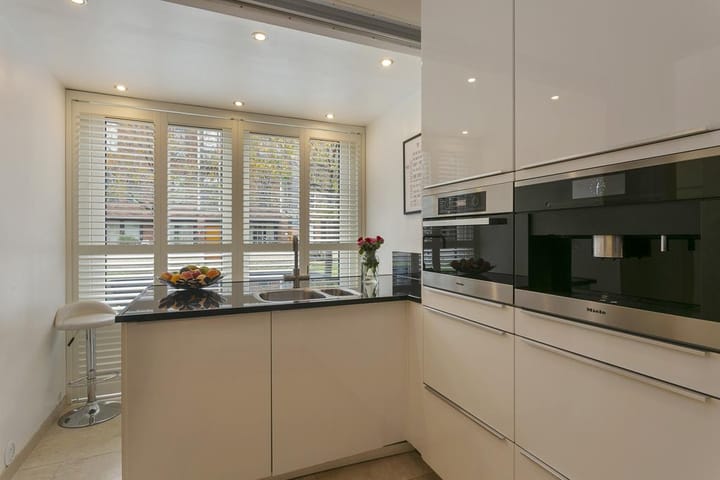 Foto 9 van Kweekhoven 16