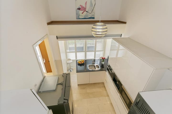 Foto 10 van Kweekhoven 16