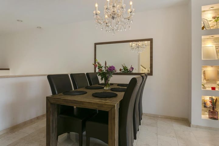 Foto 11 van Kweekhoven 16