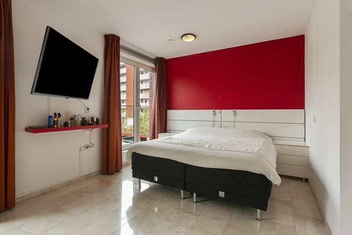 Foto 12 van Kweekhoven 16