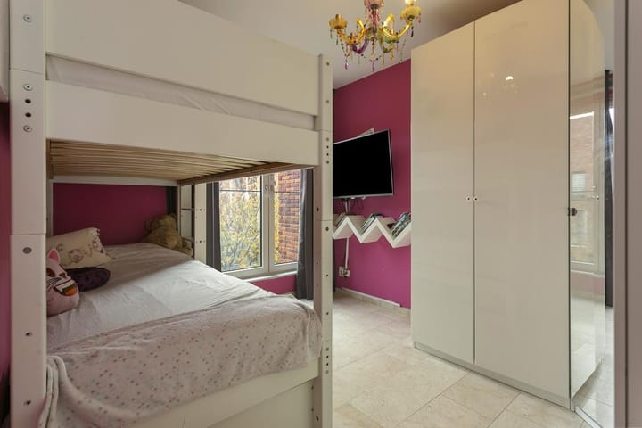 Foto 15 van Kweekhoven 16