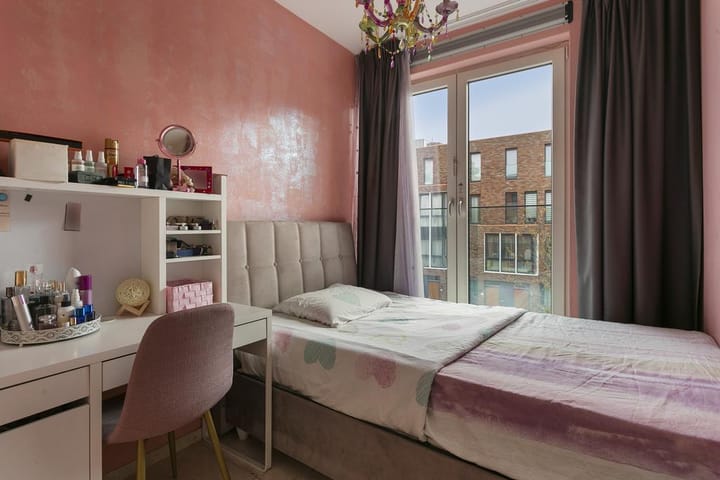 Foto 14 van Kweekhoven 16