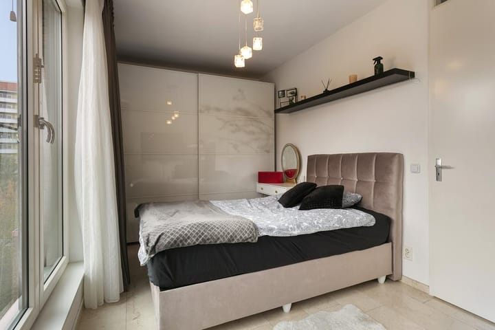 Foto 16 van Kweekhoven 16