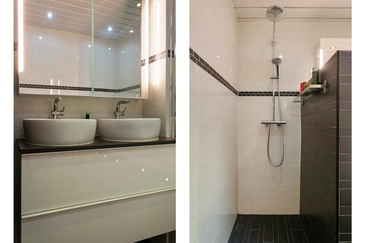 Foto 18 van Kweekhoven 16