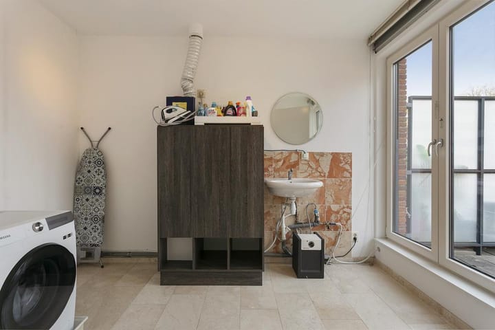 Foto 20 van Kweekhoven 16