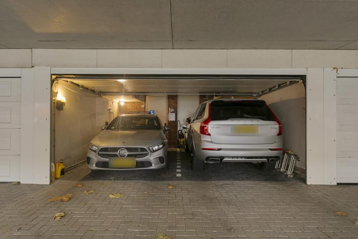 Foto 22 van Kweekhoven 16