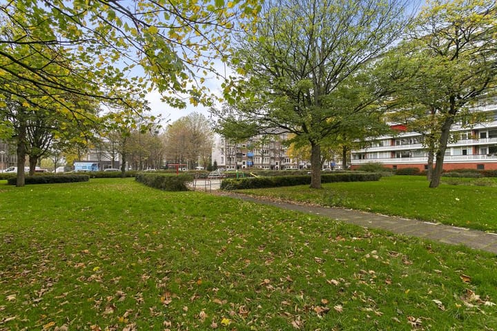 Foto 24 van Kweekhoven 16