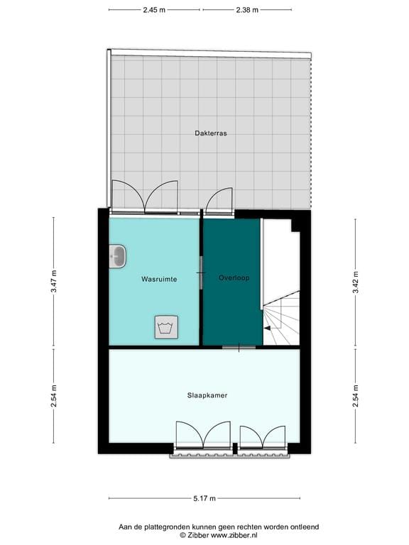 Foto 32 van Kweekhoven 16