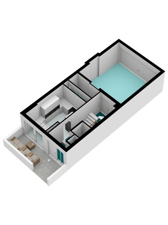 Foto 33 van Kweekhoven 16