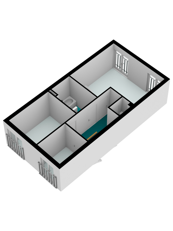 Foto 35 van Kweekhoven 16