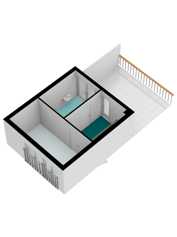 Foto 36 van Kweekhoven 16